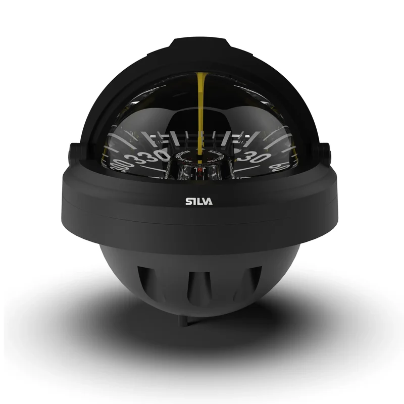 Silva Kompass 125FTC - Bilde 3