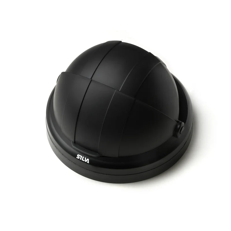 Silva Kompass 125FTC - Bilde 6