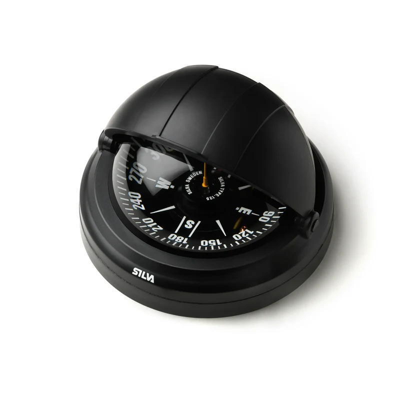 Silva Kompass 125FTC - Bilde 7