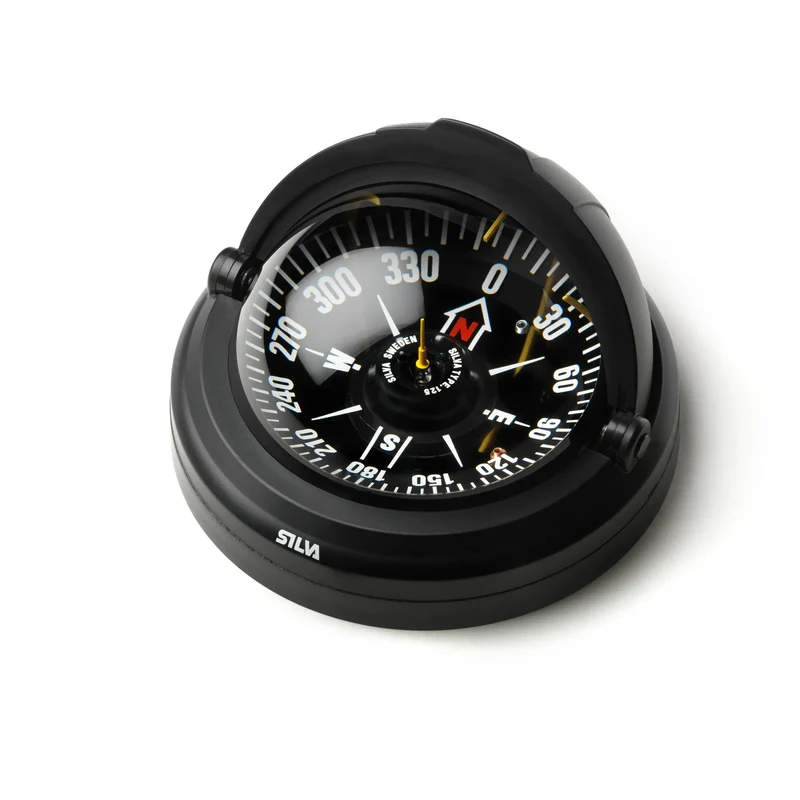 Silva Kompass 125FTC