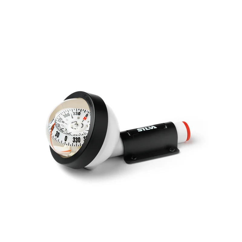 Silva Kompass 70UNE