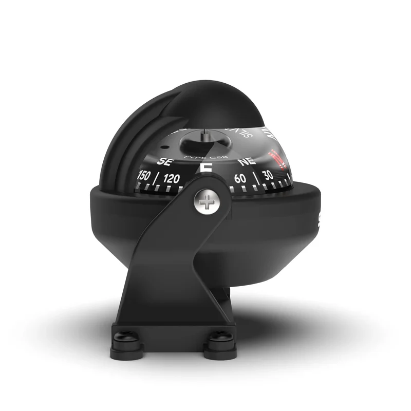 Silva Kompass C58 - Bilde 4