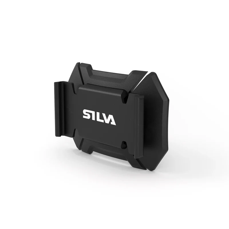 Silva Hodelykt Explorer 5, Gul - Bilde 13